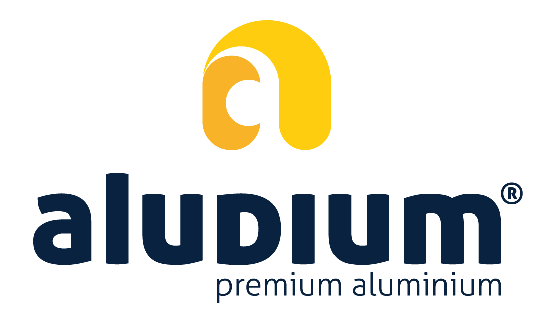 Aludium presenta su nueva web corporativa